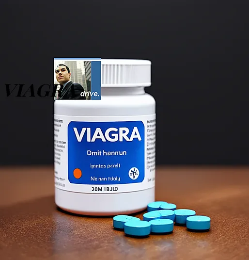 Venta de viagra en usa